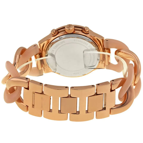 Michael Kors Women's