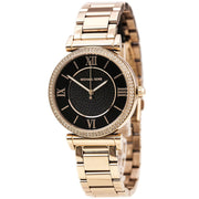 Michael Kors Women's