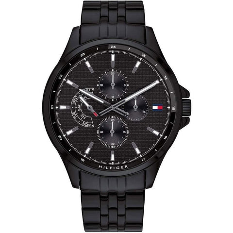 Tommy Hilfiger Men's Watch 1791611