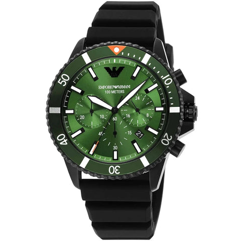 Emporio Armani Men's Watch AR11463