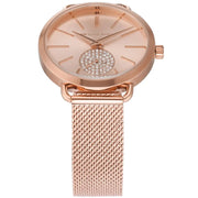 Michael Kors Women's