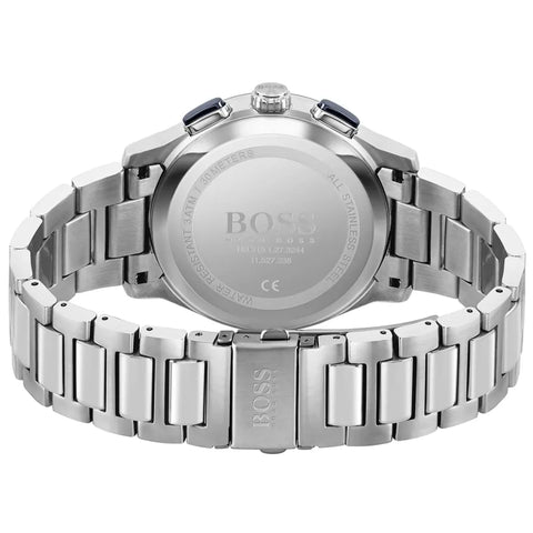 Hugo Boss Men's Watch 1513763