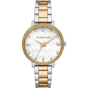 Michael Kors Women's