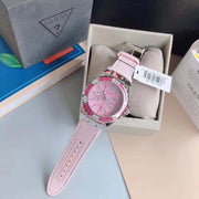 Guess Women's Watch