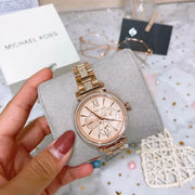 Michael Kors Women's