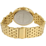 Michael Kors Women's