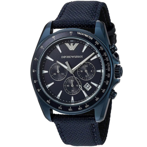 Emporio Armani Men's Watch AR6132