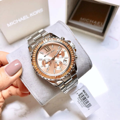 Michael Kors Women's