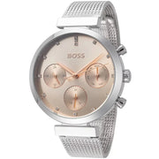 Hugo Boss Women's Watch 1502625