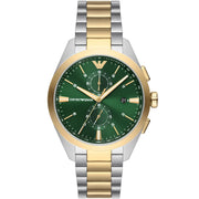 Emporio Armani Men's Watch AR11511