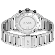 Hugo Boss Men's Watch 1514023