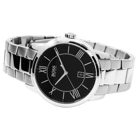 Hugo Boss Men's Watch 1513025