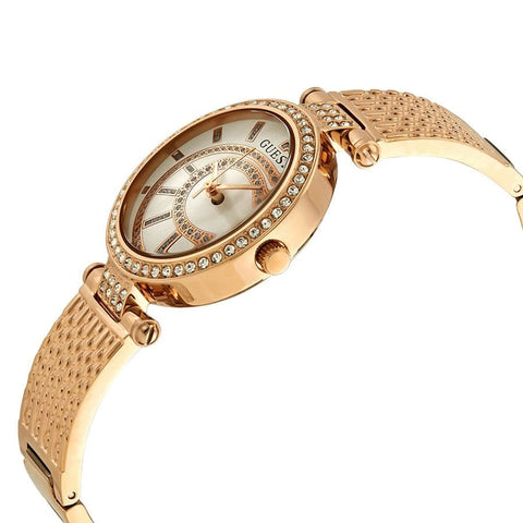 Guess Women's Watch