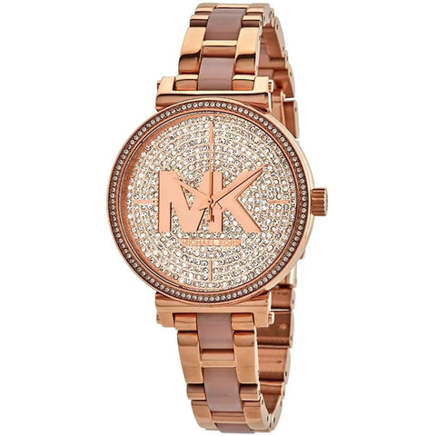 Michael Kors Women's