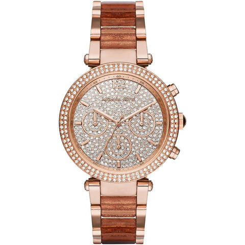 Michael Kors Women's