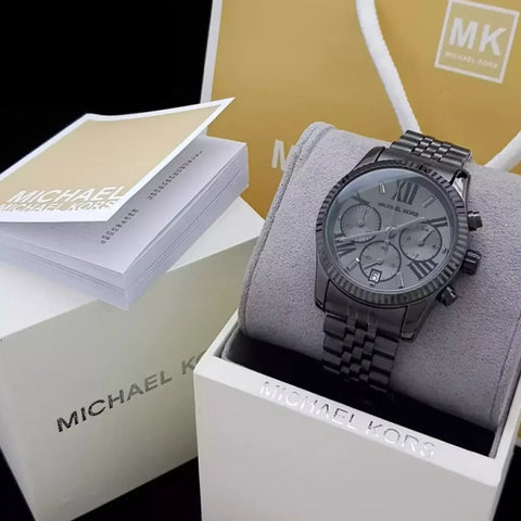 Michael Kors Women's