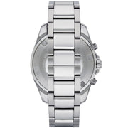 Emporio Armani Men's Watch AR6098