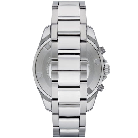 Emporio Armani Men's Watch AR6098