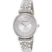 Emporio Armani Women's Watch AR11445