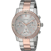 Guess Women's Watch