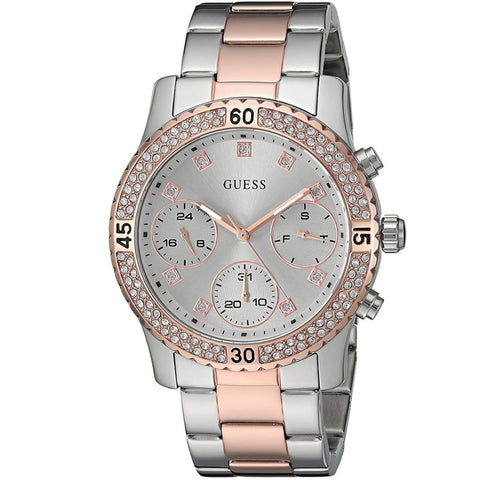 Guess Women's Watch