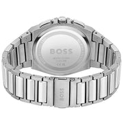 Hugo Boss Men's Watch 1514048