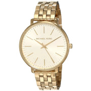 Michael Kors Women's