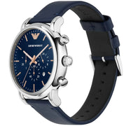 Emporio Armani Men's Watch AR11451