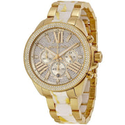 Michael Kors Women's