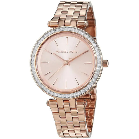 Michael Kors Women's