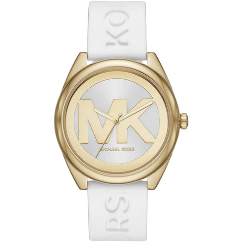 Michael Kors Women's