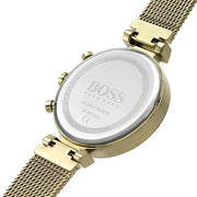 Hugo Boss Women's Watch 1502552