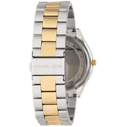 Michael Kors Women's