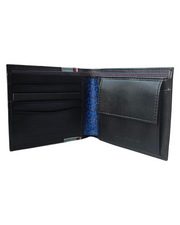 Tommy Hilfiger Men's Wallet