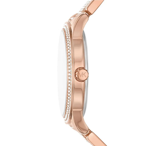 Michael Kors Women's