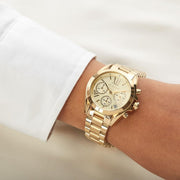 Michael Kors Women's