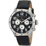 Tommy Hilfiger Men's Watch 1791050