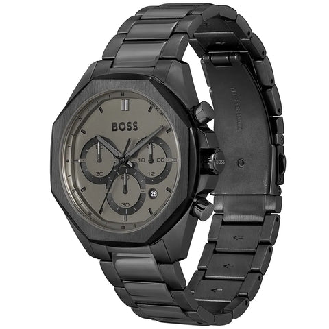 Hugo Boss Men's Watch 1514016