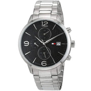 Tommy Hilfiger Men's Watch 1710356