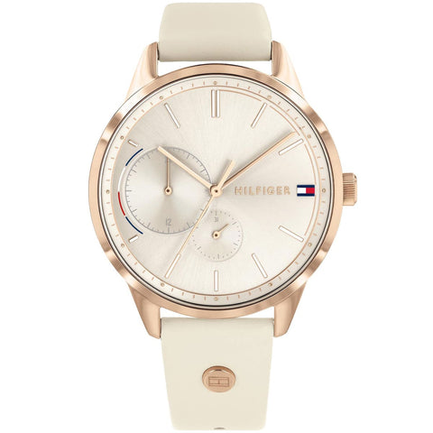 Tommy Hilfiger Women's Watch 1782022