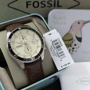 Fossil Men's Watch