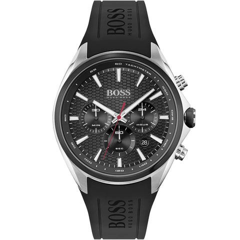 Hugo Boss Men's Watch 1513855