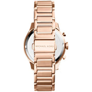 Michael Kors Women's