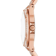 Michael Kors Women's