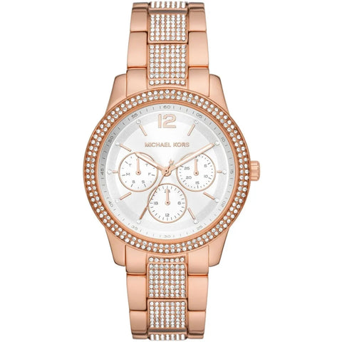 Michael Kors Women's