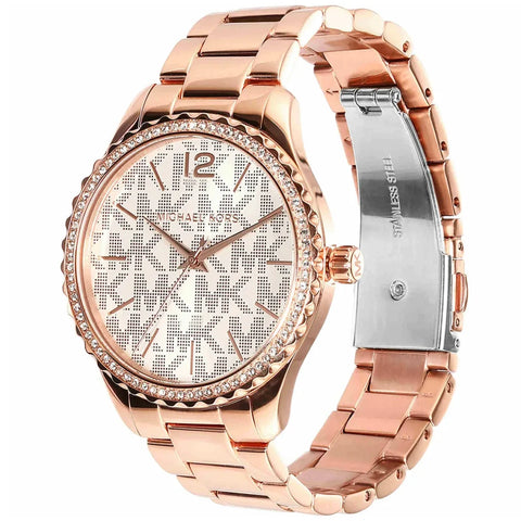 Michael Kors Women's