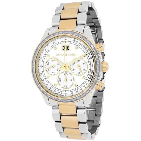 Michael Kors Women's