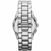 Emporio Armani Men's Watch AR0673