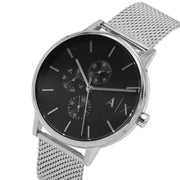 Armani Exchange Men's Watch AX2714