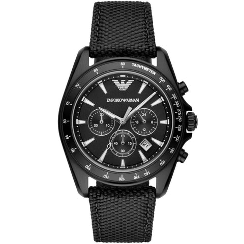 Emporio Armani Men's Watch AR6131